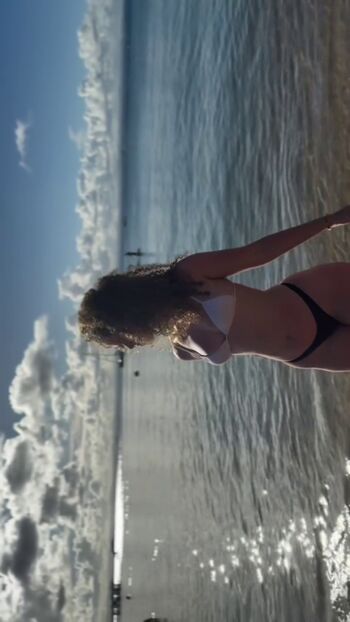 Full leaked Cybelle christine private onlyfans photo