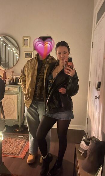 Full leaked Cyberbully gigi private onlyfans photo