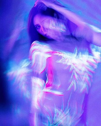 Full leaked Cyberjapan dancers private onlyfans photo