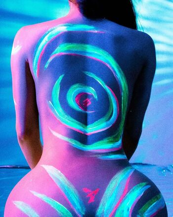 Full leaked Cyberjapan dancers private onlyfans photo