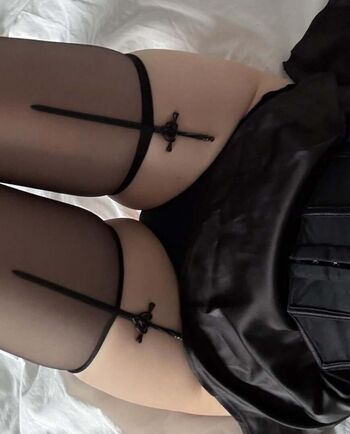 Full leaked Cyberkitty page private onlyfans photo