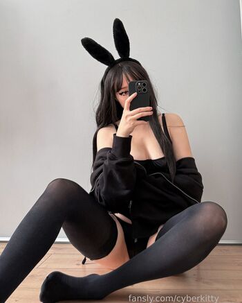 cyberkitty_____