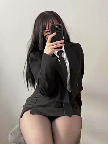 Full leaked Cyberkitty page private onlyfans photo