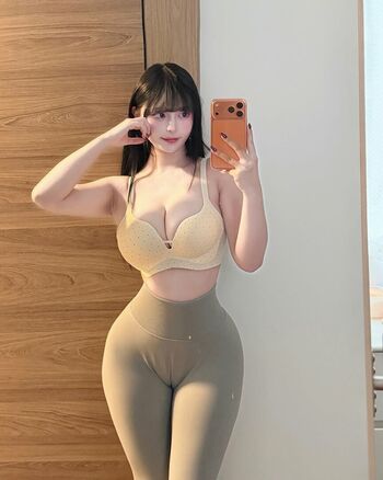 Full leaked Cyberkitty page private onlyfans photo