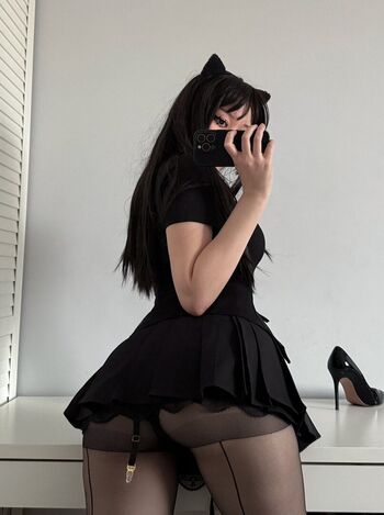 cyberkitty_____