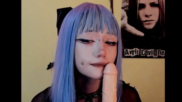 Full leaked Cybrcor private onlyfans photo