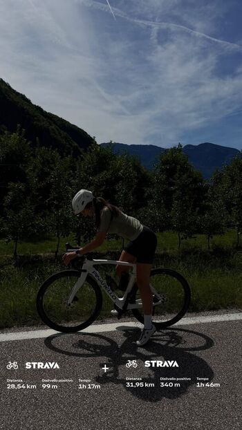 Full leaked Cyclists thread private photo