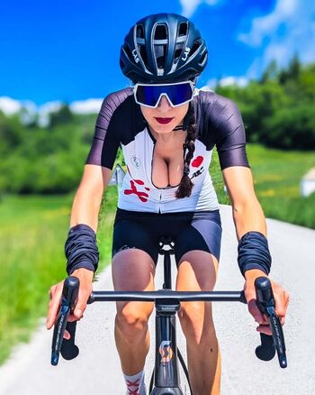 Full leaked Cyclists thread private photo