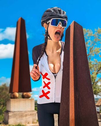 Full leaked Cyclists thread private photo