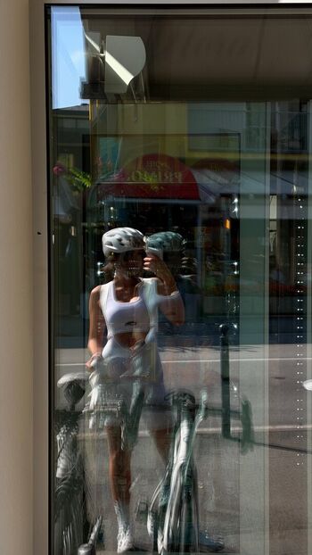 Full leaked Cyclists thread private photo