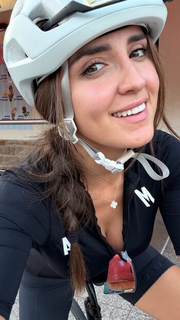 Full leaked Cyclists thread private photo