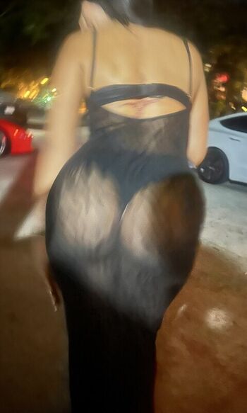 Full leaked Cydney slade private photo