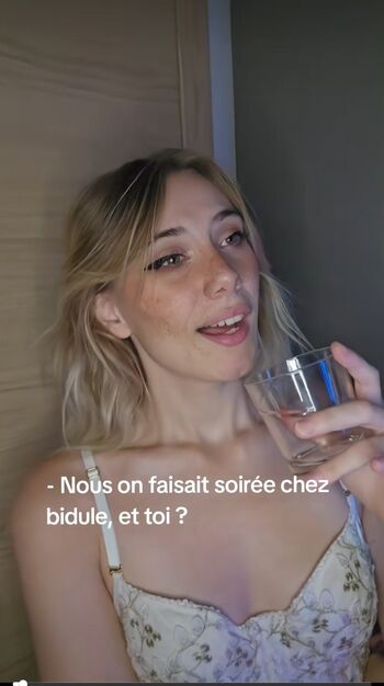 Full leaked Cyeluu private photo