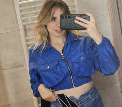 Cyeluu