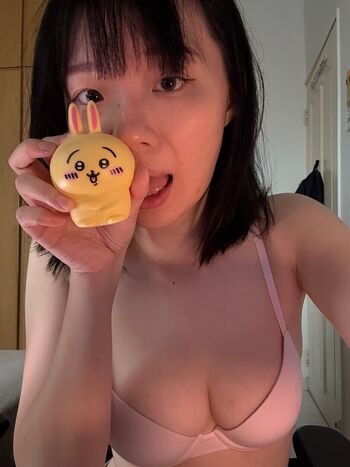 Full leaked Cyerripaws private onlyfans photo