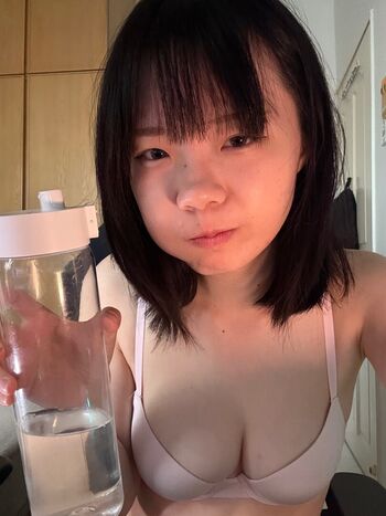 Full leaked Cyerripaws private onlyfans photo