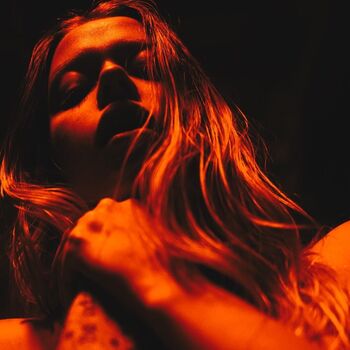 Full leaked Cynda mcelvana private onlyfans photo