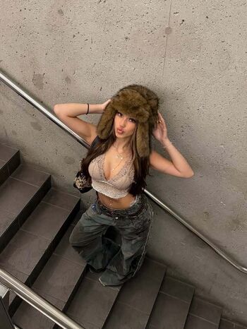 Full leaked Cyngxq private onlyfans photo