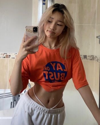 Full leaked Cyngxq private photo