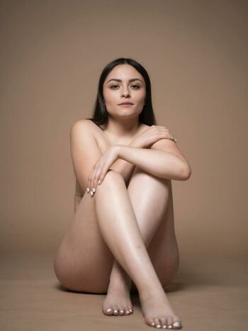 Full leaked Cynn mtz private onlyfans photo