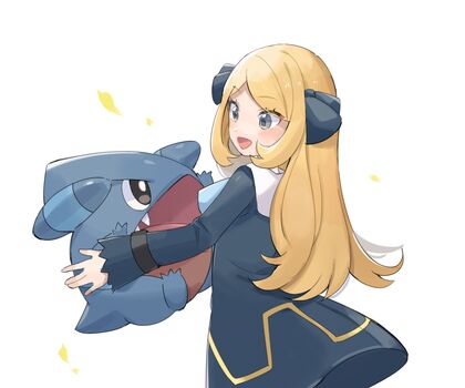 Full leaked Cynthia abramso private photo