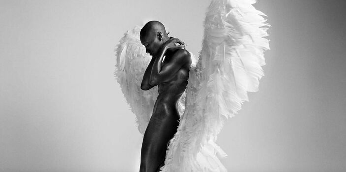 Full leaked Cynthia erivo private onlyfans photo