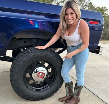 Full leaked Cynthia gauthier private photo