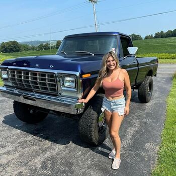 Full leaked Cynthia gauthier private photo
