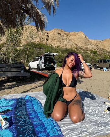 Full leaked Cynthia leu private photo