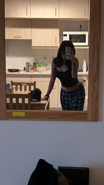 Full leaked Cynthia mejia page private onlyfans photo