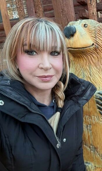 Full leaked Cynthia rothrock page private onlyfans photo