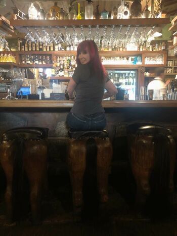 Full leaked Cynthia rothrock page private onlyfans photo