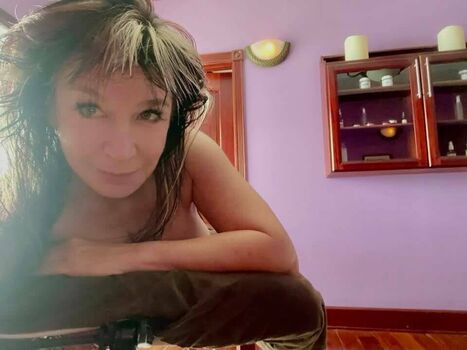 Full leaked Cynthia rothrock page private onlyfans photo