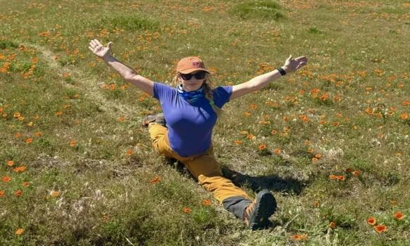 Full leaked Cynthia rothrock page private onlyfans photo