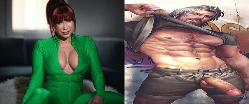 Full leaked Cynthia rothrock private onlyfans photo