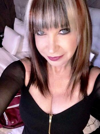 Full leaked Cynthia rothrock private onlyfans photo