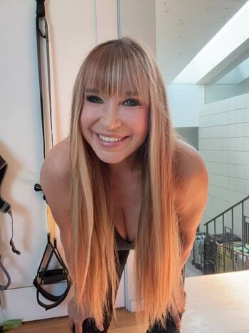 Full leaked Cynthia rothrock private onlyfans photo