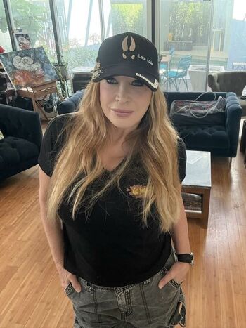 Full leaked Cynthia rothrock private onlyfans photo