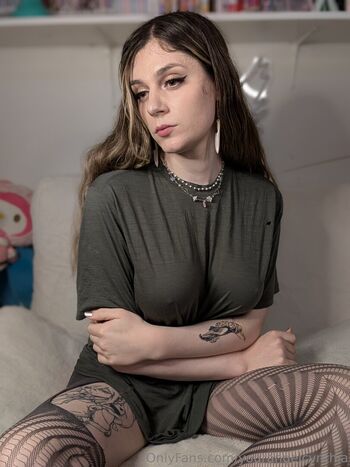 Full leaked Cynthia private onlyfans photo