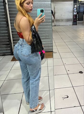 Full leaked D carolin private photo