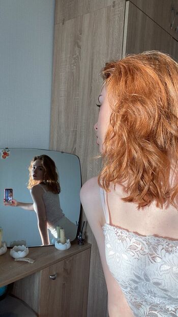 Full leaked D daisy y y private photo