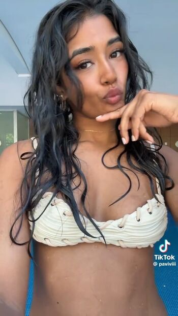 Full leaked D indiennes private photo