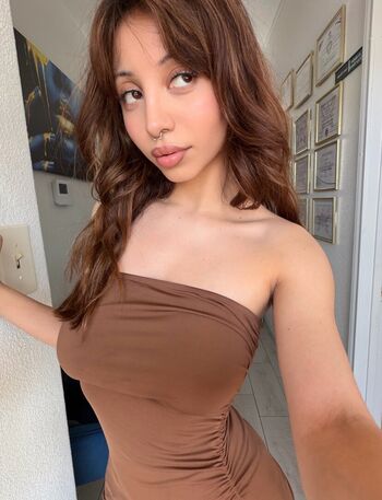 Full leaked Dmlee private onlyfans photo