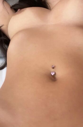 Full leaked Deg private onlyfans photo