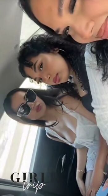 Full leaked Deg private onlyfans photo