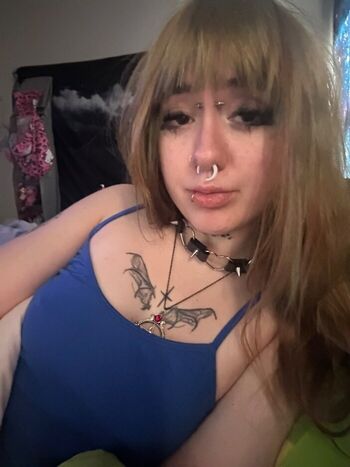 Full leaked Dadbunniez private onlyfans photo