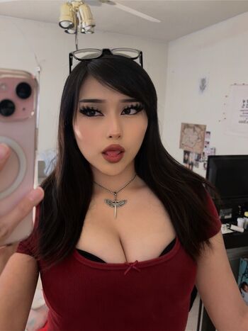 Full leaked Dadlcust private onlyfans photo