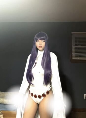 Full leaked Dathbygem page private onlyfans photo