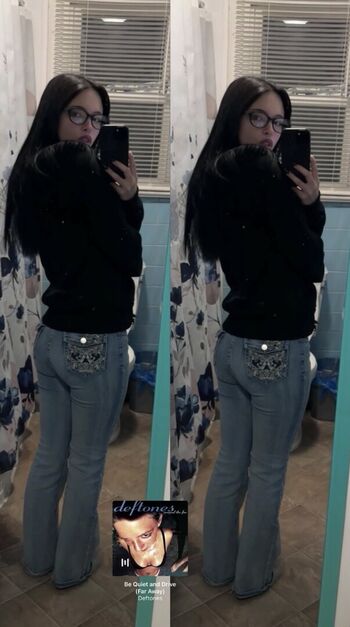 Full leaked Dathbygem page private onlyfans photo