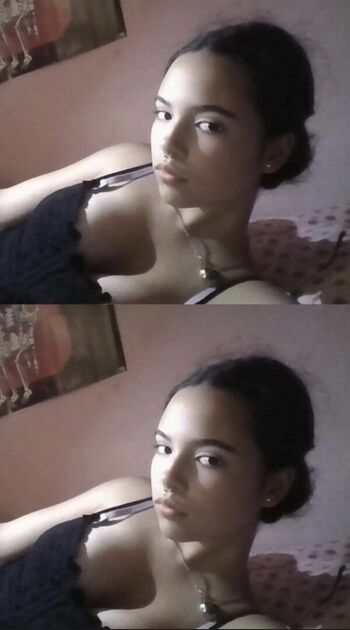 Full leaked Dathbygem page private onlyfans photo